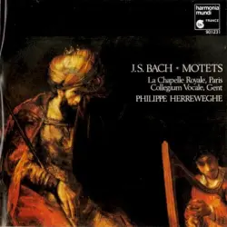 Motets