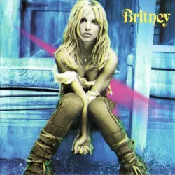 Britney Britney