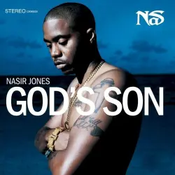 God’s Son God’s Son