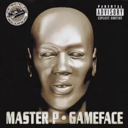 Game Face