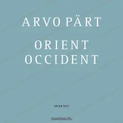 Orient & Occident