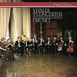 9 Concertos 9 Concertos