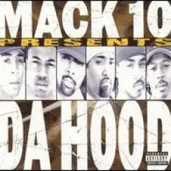 Da Hood