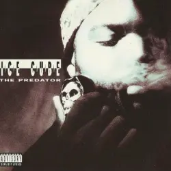 The Predator