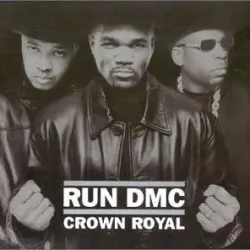 Crown Royal Crown Royal