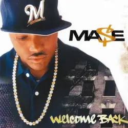 Welcome Back