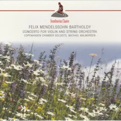 Concerto for Violin and String Orchestra in D minor / Concerto for Violin, Piano and Strings in D minor Concerto for Violin and String Orchestra in D minor / Concerto for Violin, Piano and Strings in D minor