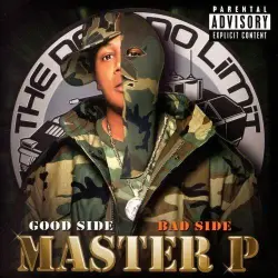 Good Side/Bad Side
