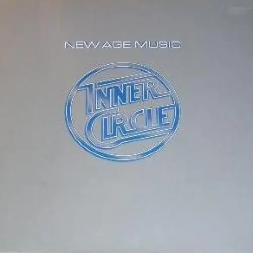 New Age Music