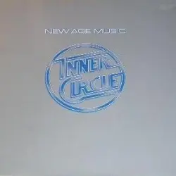 New Age Music