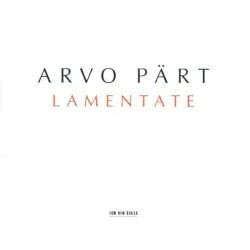 Lamentate