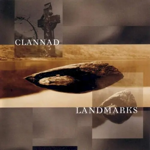 Landmarks