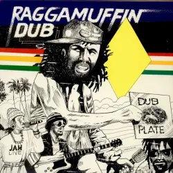 Raggamuffin Dub