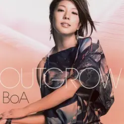 OUTGROW