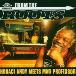 From the Roots