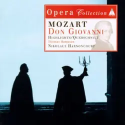 Don Giovanni Don Giovanni