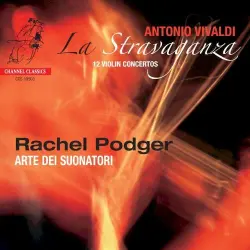 La Stravaganza