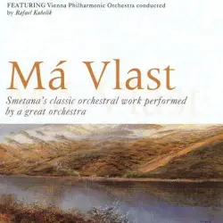 Má Vlast