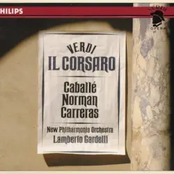Il Corsaro