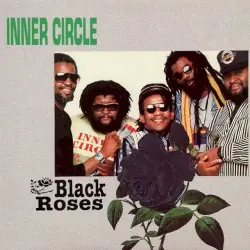 Black Roses