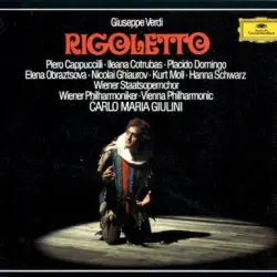 Rigoletto