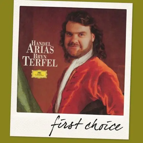 Arias