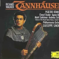 Tannhäuser