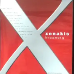 Kraanerg