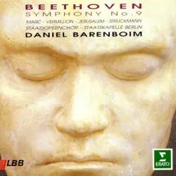 Symphony no. 9