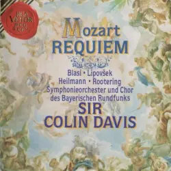 Requiem