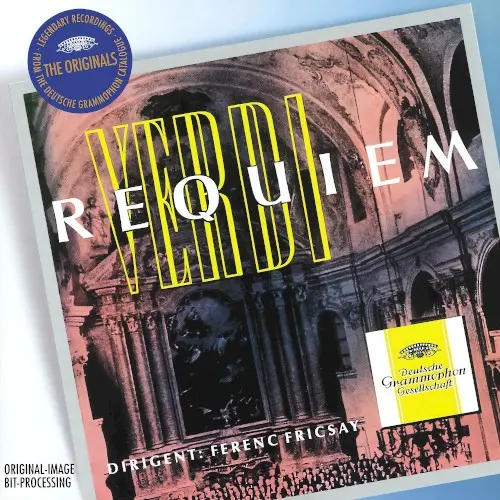 Requiem