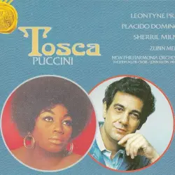 Tosca