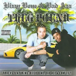 Thug Pound