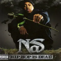 Hip Hop Is Dead Hip Hop Is Dead