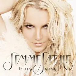Femme Fatale Femme Fatale