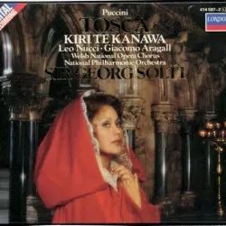 Tosca