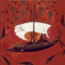 Mare Nostrum