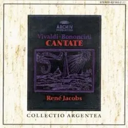 Cantate