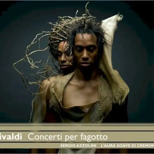 Concerti per fagotto II