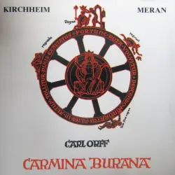 Carmina Burana