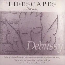 Debussy