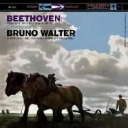 Symphonies nos. 2 & 6 Symphonies nos. 2 & 6