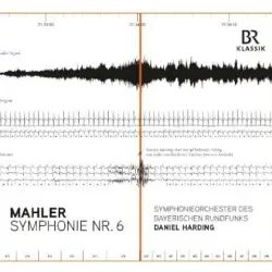 Symphonie Nr. 6
