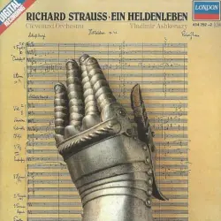 Ein Heldenleben Ein Heldenleben