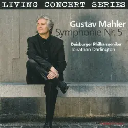Symphonie Nr. 5