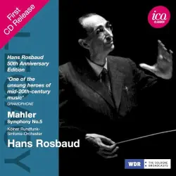 Symphony no. 5