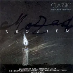 Requiem
