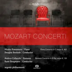 Concerti