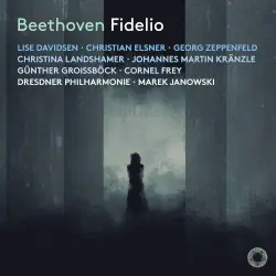 Fidelio