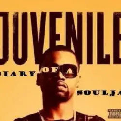 diary of a soldier